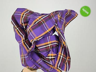 plus size tunika: Tommy Hilfiger, Tunika damska, rozmiar S — 6
