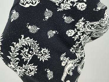 elegancki: Jones New York, Sukienka damska, rozmiar L — 5