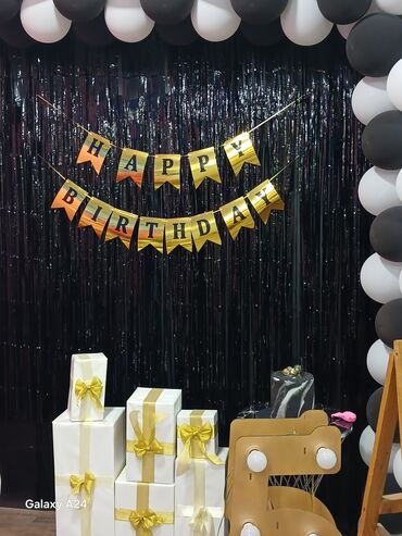 Reklam, çap: Fotosesiya. Endirim . Məktəbli çəkilişiad günüvə başqa özəl — 6