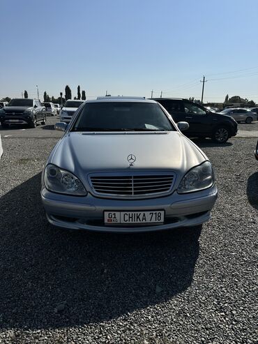 аренда шлифовальной машины для стен: Ижарага берем Mercedes-Benz 220, Сааттык, Айдоочу менен, | Алдын ала төлөө, Мотор оңдоо арендага берүүчүдөн, Өткөргүч кутун оңдоо арендага берүүчүдөн
