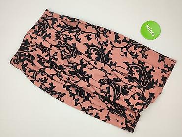 spódnice cropp: H&M, Spódnica damska, rozmiar S — 3