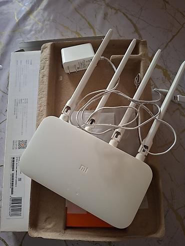usb data modem: Tecili satılır internet modem tezedi upakovkada hec işlenmeyib — 1
