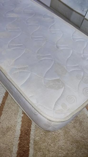 Пылесосы: Пылесос, Karcher, Моющий, Влажная, Паровая, Контейнер, Циклонный фильтр — 13