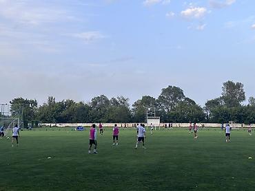 Продажа квартир: 5 и более комнат, 170 м², Элитка, 2 этаж, Евроремонт — 16