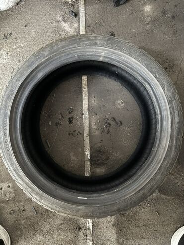 шины на 17 цена: Зимняя шина 17" 3 шт бар идеал - Размер: 215/45 R17 - Индекс