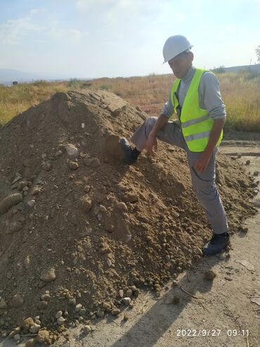 Ремонт под ключ: Ремонт под ключ | Офисы, Квартиры, Дома Больше 6 лет опыта — 24