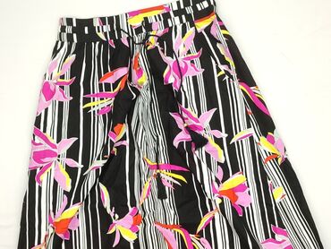 ekstrawaganckie sukienki wieczorowe: Women`s skirt, BPC Selection, size M (EU 38)