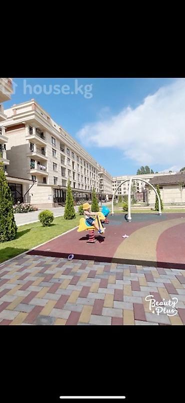 Аренда квартир на Иссык-Куле: Аренда квартиры на Иссык-Куле, Радуга, Сары-Ой, 5 мест at lalafo.kg — 10 Аренда квартир на Иссык-Куле: Аренда квартиры на Иссык-Куле, Радуга, Сары-Ой, 5 мест — 10