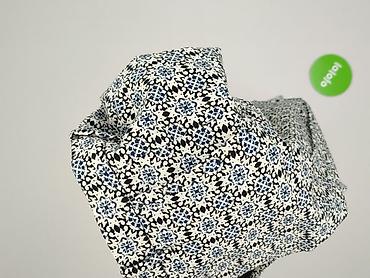 hm dol od stroju: H&M, Spodnie materiałowe damskie, rozmiar S — 6