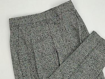 massimo dutti pizama: Massimo Dutti, Spodnie materiałowe damskie, rozmiar 2XS — 1