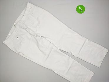bluzki 48 plus size: BPC Selection, Spodnie materiałowe damskie, rozmiar 7XL — 2