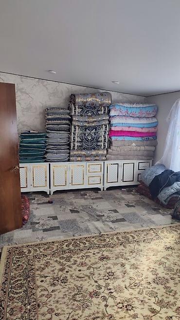 Продажа дач: Реклама стоит ещё актуально, Продаю дом чистый воздух рядом с горы — 21