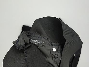 jeans pull bear: Jeansy damskie, rozmiar M — 5