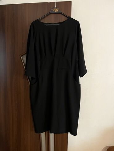 Ziyafət donları: Ziyafət donu, Maksi, L — 6