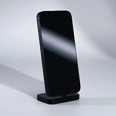 Apple iPhone: IPhone 14, Новый, 128 ГБ, Midnight, Чехол, 94 % at lalafo.kg — 6 Apple iPhone: IPhone 14, Новый, 128 ГБ, Midnight, Чехол, 94 % — 6