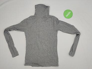 terranova golf: Amisu, Golf damski, rozmiar S — 3