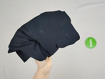 kosmos: T-shirt damski, rozmiar M — 4