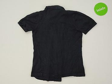 na gumce: T-shirt damski, rozmiar S — 3