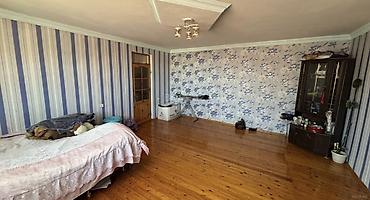 Продажа домов: 7 комнат, 200 м² — 10