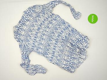 tk maxx pl: Tunika damska, rozmiar 2XL — 3