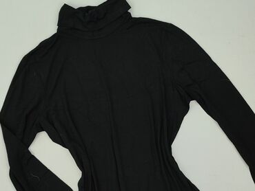 koszula nocna allegro: F&F, Tunika damska, rozmiar 2XL