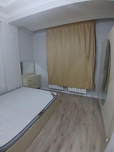 nzs ev: Saray mtk kirayə mənzil tam əşyalı yeni tikili yaşayış olmuyub uzun — 9