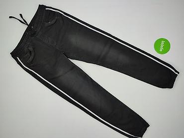 lidl joggers: Esmara, Spodnie dresowe damskie, rozmiar S — 2
