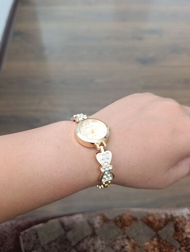 butun кошелек цена: Классические часы часы, Casio, Женские, Новый