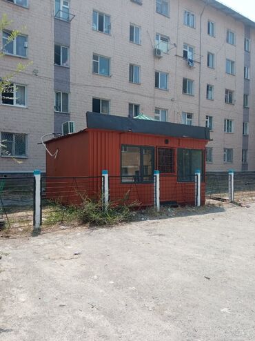 островок в торговом центре: ПРОДАЮ ПРОДАЮ ПРОДАЮ Павильон с кондиционером без места, размер 5м на