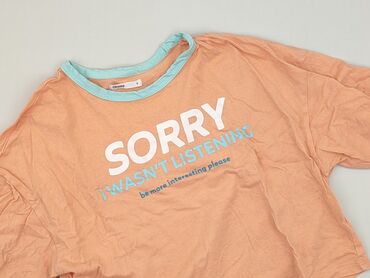 krótkie spodenki hollister: Cropp, Women`s T-shirt, size S (EU 36)