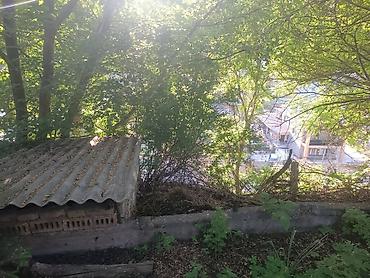 контейнерный модул: Продается дача. Село Беш-Кюнгей. Дачный поселок "Трудовой Отдых - 2" — 3