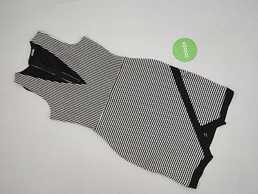 misguided sukienki: Missguided, Sukienka damska, rozmiar M — 2