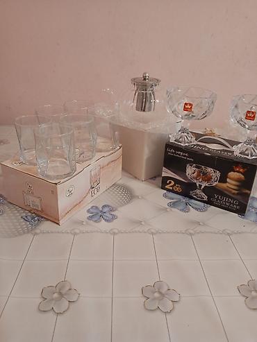 Dəm çaydanları: Yeni, Dəm caydanı — 1