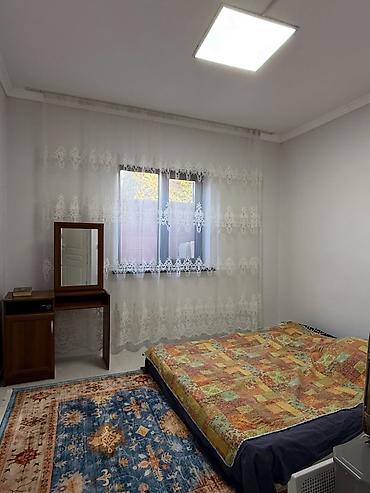 Продажа дачи: 🏡 Продается уютная дача с собственным выходом к реке! 📍 Дачный — 7
