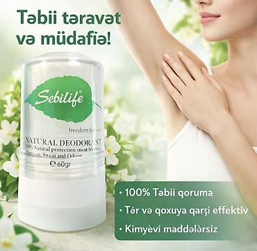 velosiped diskleri: …………………………zey — 1
