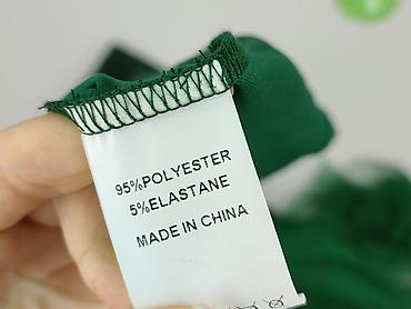 studniówke: Sukienka damska, rozmiar M — 5