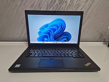 Lenovo: Lenovo T460 CPU: i5-6300U @ 2.40GHz RAM: 8.00GB Grafika: intel HD na lalafo.rs — 2 Lenovo: Lenovo T460 CPU: i5-6300U @ 2.40GHz RAM: 8.00GB Grafika: intel HD — 2