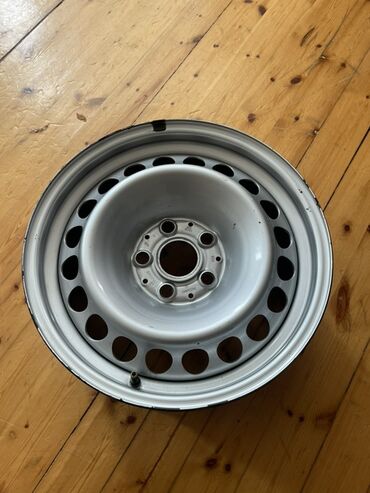 диски на мерседес w220: Məhsul: 4 ədəd polad disk dəsti - Material: polad, çox deşikli at lalafo.az диски на мерседес w220: Məhsul: 4 ədəd polad disk dəsti - Material: polad, çox deşikli