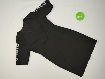 yupoo essentials: Sukienka damska, rozmiar S — 2