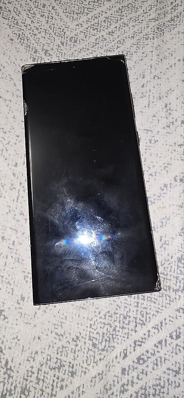 apple watch 5 бишкек цена: Samsung Galaxy S23 Ultra (серия S) — телефон өтө жакшы иштейт экраны — 2