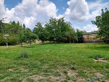 mingecevirde tecili satilan evler: 10 sot, Tikinti, Kupça (Çıxarış) — 7