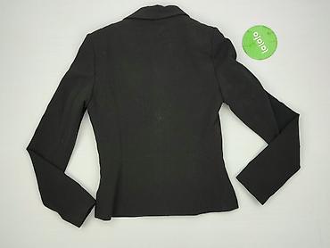 kurtka c: Bershka, Marynarka damska, rozmiar M — 3