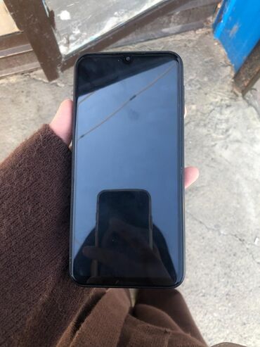 продам сотовый телефон: Samsung Galaxy A24 4G, Б/у, 128 ГБ, цвет - Черный
