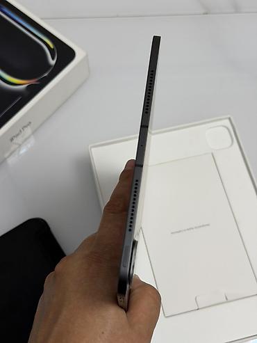 ноутбуки asus бишкек: Планшет, Apple, эс тутум 256 ГБ, 11" - 12", 5G, Колдонулган, Классикалык түсү - Боз — 8