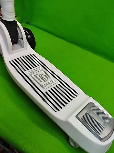 Другие товары для детей: Самокат для детского катания в ассортименте🛴 Комплектация товара: 1 — 4