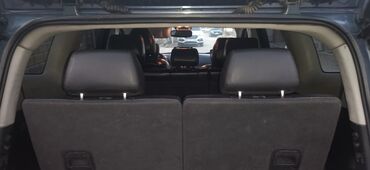 Chevrolet: Chevrolet Orlando: 2014 г., 2 л, Автомат, Дизель, Минивэн — 7