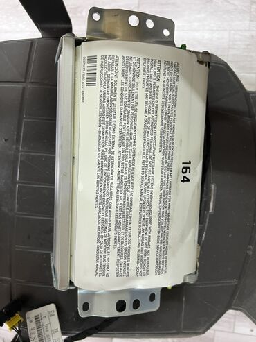 диски на мерс 140: Mercedes-Benz W251 R-Class, 2007 il, Orijinal lalafo.az -da диски на мерс 140: Mercedes-Benz W251 R-Class, 2007 il, Orijinal