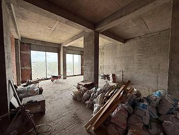 qebelede kiraye: İcarəyə verilir obyekt 150 m², Ağ şəhər q. 3 800 AZN/ay 150 m² Sahə — 3