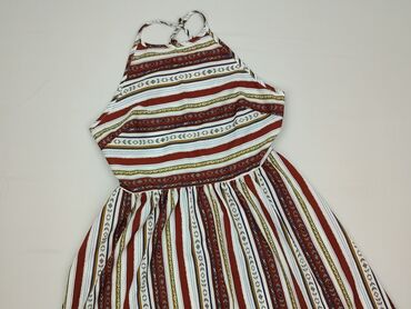 Shein, Sukienka damska, rozmiar M