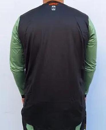 Kompleti: LEATT motocross/enduro komplet – dres + pantalone - Brend: LEATT - — 20